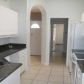 13203 Biscayne Dr, Grand Island, FL 32735 ID:313453