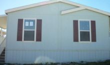 15540 Allie St # 72 Mojave, CA 93501