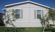 15540 Allie St # 62 Mojave, CA 93501