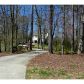3280 Cove Creek Lane, Cumming, GA 30040 ID:6901091