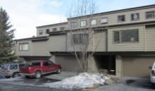 1049 Potlatch Circle Anchorage, AK 99503