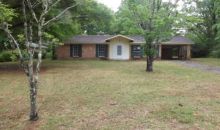 5155 Fairoak Dr E Mobile, AL 36619