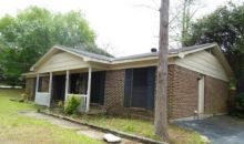 5160 Fairoak Dr E Mobile, AL 36619