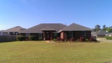 9594 Saddlebrook Dr S Mobile, AL 36695