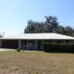 40449 Long Island Dr, Umatilla, FL 32784 ID:297391