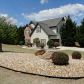 8905 Plantation Bend Trail, Gainesville, GA 30506 ID:7570421