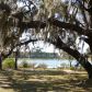 40449 Long Island Dr, Umatilla, FL 32784 ID:297400