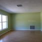 40449 Long Island Dr, Umatilla, FL 32784 ID:297392