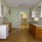 40449 Long Island Dr, Umatilla, FL 32784 ID:297393