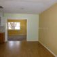 40449 Long Island Dr, Umatilla, FL 32784 ID:297394