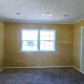 40449 Long Island Dr, Umatilla, FL 32784 ID:297395