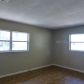 40449 Long Island Dr, Umatilla, FL 32784 ID:297396