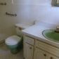 40449 Long Island Dr, Umatilla, FL 32784 ID:297397