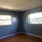 40449 Long Island Dr, Umatilla, FL 32784 ID:297398