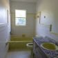 40449 Long Island Dr, Umatilla, FL 32784 ID:297399