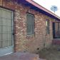 L, Mojave, CA 93501 ID:849139