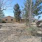 Balboa, Mojave, CA 93501 ID:849140