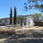 9475 61st St W, Mojave, CA 93501 ID:1037066