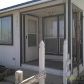 9475 61st St W, Mojave, CA 93501 ID:1037068