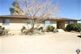 9201 Shirley St, Mojave, CA 93501