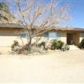 9201 Shirley St, Mojave, CA 93501 ID:1139429