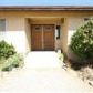 9201 Shirley St, Mojave, CA 93501 ID:1139430