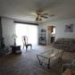 9201 Shirley St, Mojave, CA 93501 ID:1139431