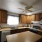 9201 Shirley St, Mojave, CA 93501 ID:1139434