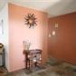 9201 Shirley St, Mojave, CA 93501 ID:1139436