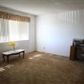 9201 Shirley St, Mojave, CA 93501 ID:1139438