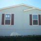 15540 Allie St # 72, Mojave, CA 93501 ID:1974120