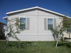 15540 Allie St # 62, Mojave, CA 93501
