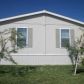 15540 Allie St # 62, Mojave, CA 93501 ID:1974121