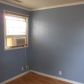 7801 Chester Rd, Fairview, TN 37062 ID:7853960