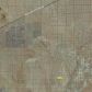 APN# 22802219, Mojave, CA 93502 ID:1139547