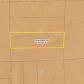 APN# 22802219, Mojave, CA 93502 ID:1139549