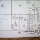 APN# 22802219, Mojave, CA 93502 ID:1139551
