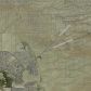 APN# 22703106, Mojave, CA 93502 ID:1139552