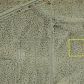 APN# 22703106, Mojave, CA 93502 ID:1139553