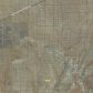 APN# 22802220, Mojave, CA 93502 ID:1139557