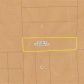 APN# 22802220, Mojave, CA 93502 ID:1139559