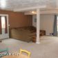 9518 Trinity Circle, Eagle River, AK 99577 ID:7610838