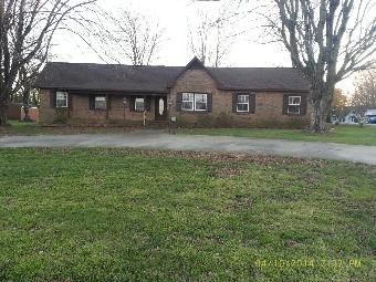 784 Yadkinville Rd, Mocksville, NC 27028