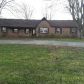 784 Yadkinville Rd, Mocksville, NC 27028 ID:7848330