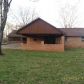784 Yadkinville Rd, Mocksville, NC 27028 ID:7848331