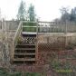 784 Yadkinville Rd, Mocksville, NC 27028 ID:7848332