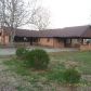 784 Yadkinville Rd, Mocksville, NC 27028 ID:7848333