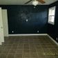 784 Yadkinville Rd, Mocksville, NC 27028 ID:7848334