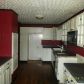 784 Yadkinville Rd, Mocksville, NC 27028 ID:7848336