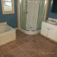 784 Yadkinville Rd, Mocksville, NC 27028 ID:7848337